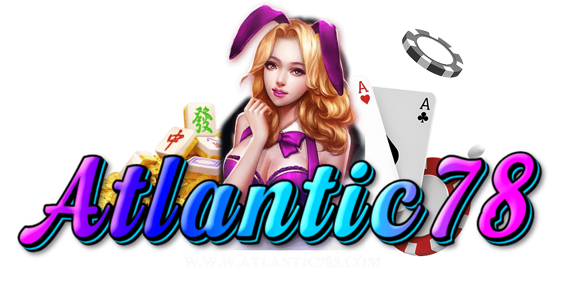atlantic78